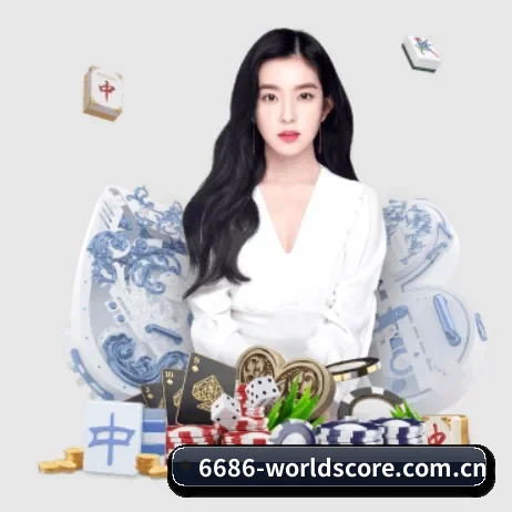 乐鱼体育app官网下载 APP 界面